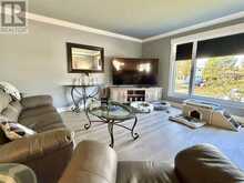 31 Ferguson RD | Elliot Lake Ontario | Slide Image Nine