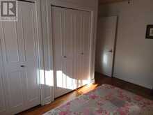 29 Blackwell RD | Elliot Lake Ontario | Slide Image Ten