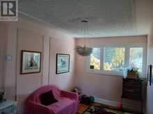 29 Blackwell RD | Elliot Lake Ontario | Slide Image Eleven