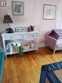 29 Blackwell RD | Elliot Lake Ontario | Slide Image Twelve