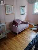 29 Blackwell RD | Elliot Lake Ontario | Slide Image Thirteen