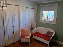 29 Blackwell RD | Elliot Lake Ontario | Slide Image Fourteen