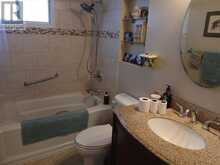 29 Blackwell RD | Elliot Lake Ontario | Slide Image Fifteen