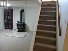 29 Blackwell RD | Elliot Lake Ontario | Slide Image Sixteen