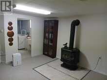 29 Blackwell RD | Elliot Lake Ontario | Slide Image Seventeen