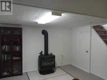 29 Blackwell RD | Elliot Lake Ontario | Slide Image Eighteen