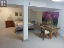 29 Blackwell RD | Elliot Lake Ontario | Slide Image Nineteen