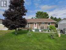 29 Blackwell RD | Elliot Lake Ontario | Slide Image One