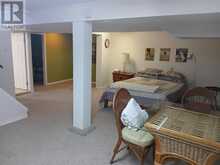29 Blackwell RD | Elliot Lake Ontario | Slide Image Twenty