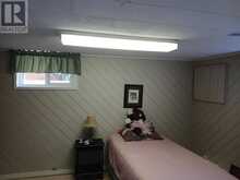 29 Blackwell RD | Elliot Lake Ontario | Slide Image Twenty-one