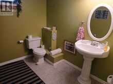 29 Blackwell RD | Elliot Lake Ontario | Slide Image Twenty-two