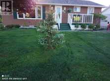 29 Blackwell RD | Elliot Lake Ontario | Slide Image Twenty-five