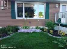 29 Blackwell RD | Elliot Lake Ontario | Slide Image Twenty-six