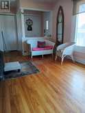 29 Blackwell RD | Elliot Lake Ontario | Slide Image Two