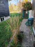 29 Blackwell RD | Elliot Lake Ontario | Slide Image Thirty