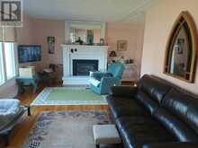 29 Blackwell RD | Elliot Lake Ontario | Slide Image Three
