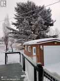 29 Blackwell RD | Elliot Lake Ontario | Slide Image Forty-eight
