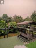 29 Blackwell RD | Elliot Lake Ontario | Slide Image Forty-nine