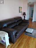 29 Blackwell RD | Elliot Lake Ontario | Slide Image Five