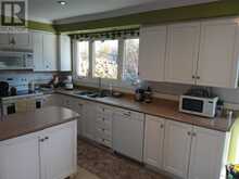 29 Blackwell RD | Elliot Lake Ontario | Slide Image Seven