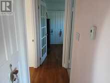 29 Blackwell RD | Elliot Lake Ontario | Slide Image Eight