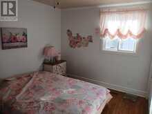 29 Blackwell RD | Elliot Lake Ontario | Slide Image Nine