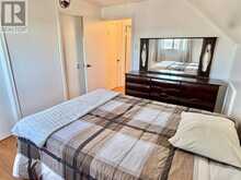 221 Hillside DR S | Elliot Lake Ontario | Slide Image Fifteen