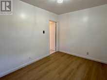 221 Hillside DR S | Elliot Lake Ontario | Slide Image Nineteen