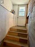 221 Hillside DR S | Elliot Lake Ontario | Slide Image Thirty-three
