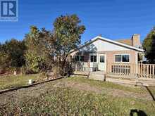 221 Hillside DR S | Elliot Lake Ontario | Slide Image Thirty-seven