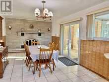 221 Hillside DR S | Elliot Lake Ontario | Slide Image Three