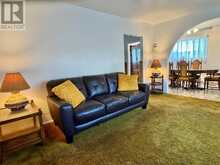221 Hillside DR S | Elliot Lake Ontario | Slide Image Seven