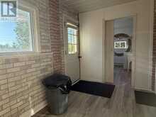 221 Hillside DR S | Elliot Lake Ontario | Slide Image Twelve