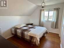 221 Hillside DR S | Elliot Lake Ontario | Slide Image Sixteen