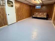 221 Hillside DR S | Elliot Lake Ontario | Slide Image Twenty-three