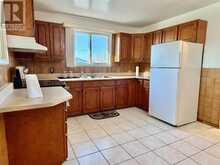 221 Hillside DR S | Elliot Lake Ontario | Slide Image Two