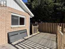 221 Hillside DR S | Elliot Lake Ontario | Slide Image Thirty-four