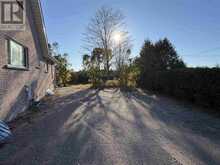 221 Hillside DR S | Elliot Lake Ontario | Slide Image Thirty-eight