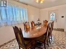 221 Hillside DR S | Elliot Lake Ontario | Slide Image Six