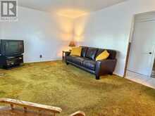 221 Hillside DR S | Elliot Lake Ontario | Slide Image Eight