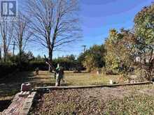 221 Hillside DR S | Elliot Lake Ontario | Slide Image Thirty-five