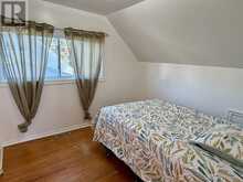 221 Hillside DR S | Elliot Lake Ontario | Slide Image Seventeen
