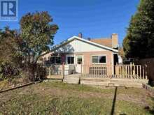 221 Hillside DR S | Elliot Lake Ontario | Slide Image One