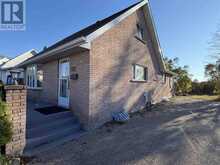 221 Hillside DR S | Elliot Lake Ontario | Slide Image Thirty-nine
