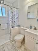 221 Hillside DR S | Elliot Lake Ontario | Slide Image Nine