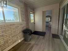 221 Hillside DR S | Elliot Lake Ontario | Slide Image Ten