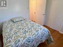 221 Hillside DR S | Elliot Lake Ontario | Slide Image Eighteen