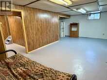 221 Hillside DR S | Elliot Lake Ontario | Slide Image Twenty-one