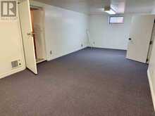 221 Hillside DR S | Elliot Lake Ontario | Slide Image Twenty-five
