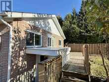 221 Hillside DR S | Elliot Lake Ontario | Slide Image Thirty-six